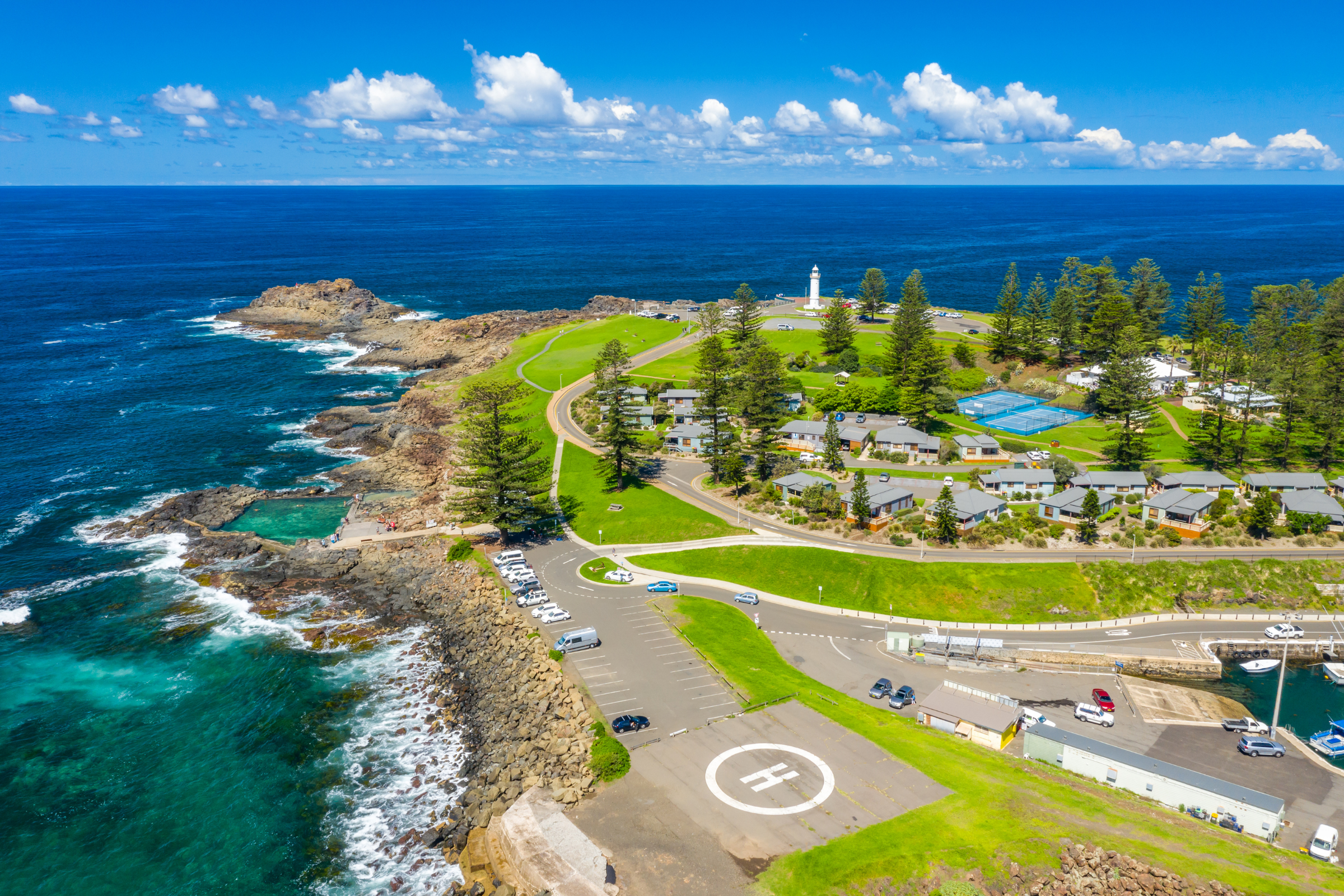 batemans bay, new south wales (3).webp